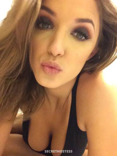 Vallery 24Yrs Old Escort Brownsville TX Image - 1