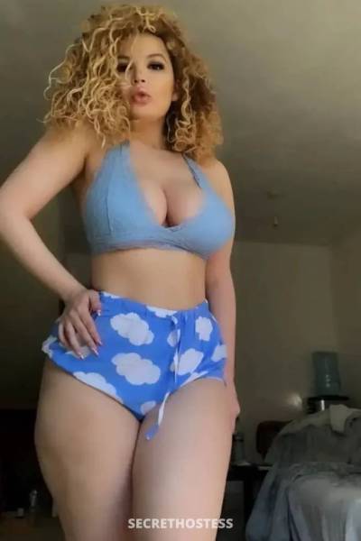 24 year old Escort in Auburn AL xxxx-xxx-xxx Dm oxxxx-xxx-xxx ..squirt . and ready for fun,