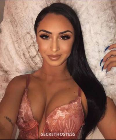 28 year old Escort in Auburn AL xxxx-xxx-xxx Real &amp; Ready Now..Naughty Fun.My Place 