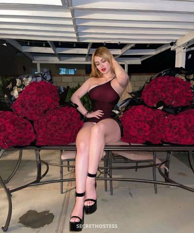 28 year old Escort in Auburn AL xxxx-xxx-xxx I’m down for fun 100% legit HMU: xxxx-xxx-xxx