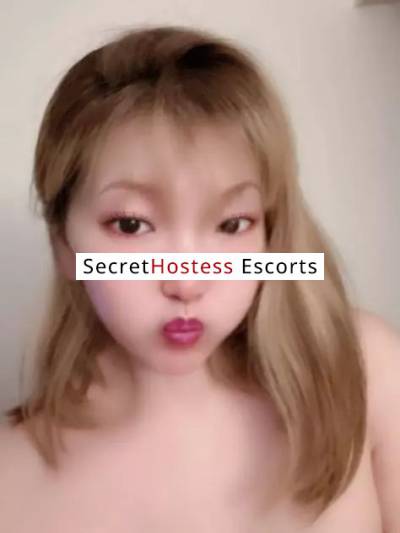 BWI Vicki Sexy Thai Girl 22Yrs Old Escort 45KG 157CM Tall Baltimore MD Image - 4