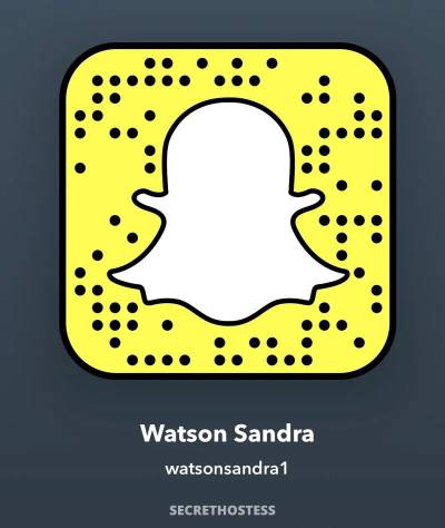 27 year old Escort in Treasure Coast FL xxxx-xxx-xxx I want your good cock deep inside me baby