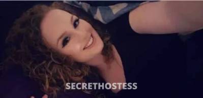 Winona 26Yrs Old Escort Chesapeake VA Image - 1