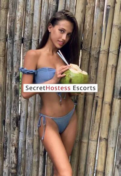 30 Year Old Russian Escort Hong Kong - Image 6