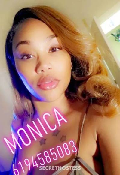 monica619  🌟 26Yrs Old Escort Roswell / Carlsbad NM Image - 7