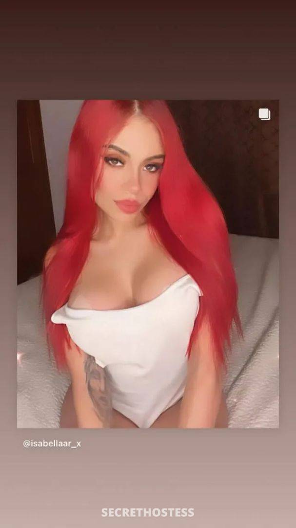 &nbsp; ameliaschipps2588 22Yrs Old Escort Hickory NC Image - 0