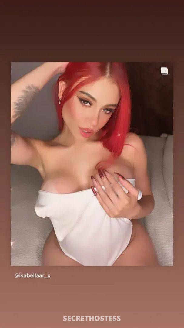 &nbsp; ameliaschipps2588 22Yrs Old Escort Hickory NC Image - 1