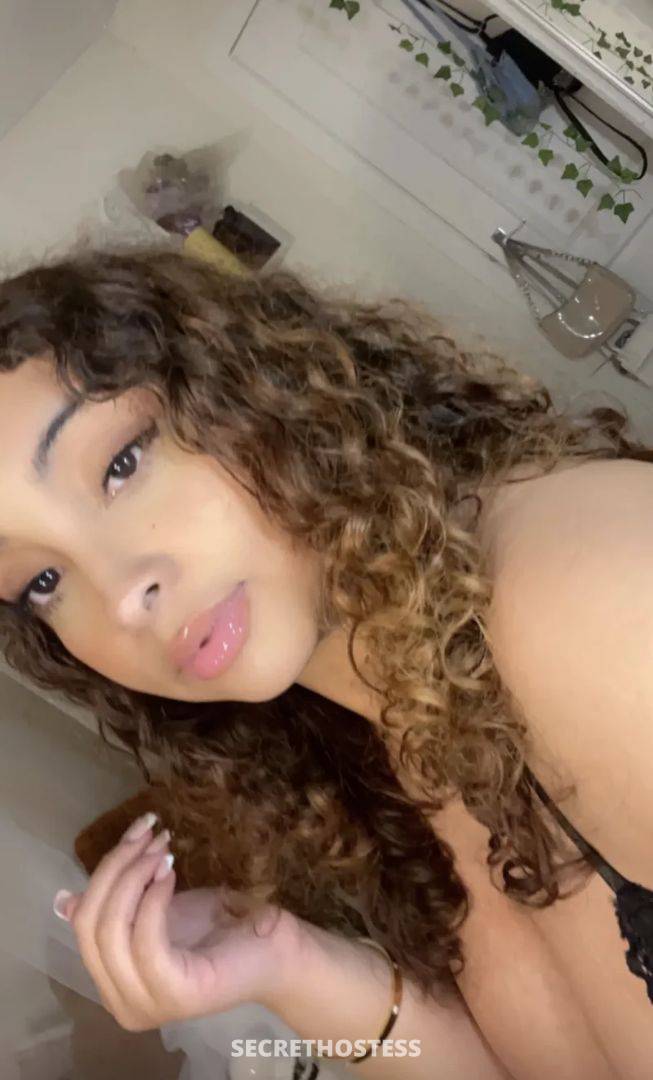 &nbsp; hazelnora250 23Yrs Old Escort Toledo OH Image - 2