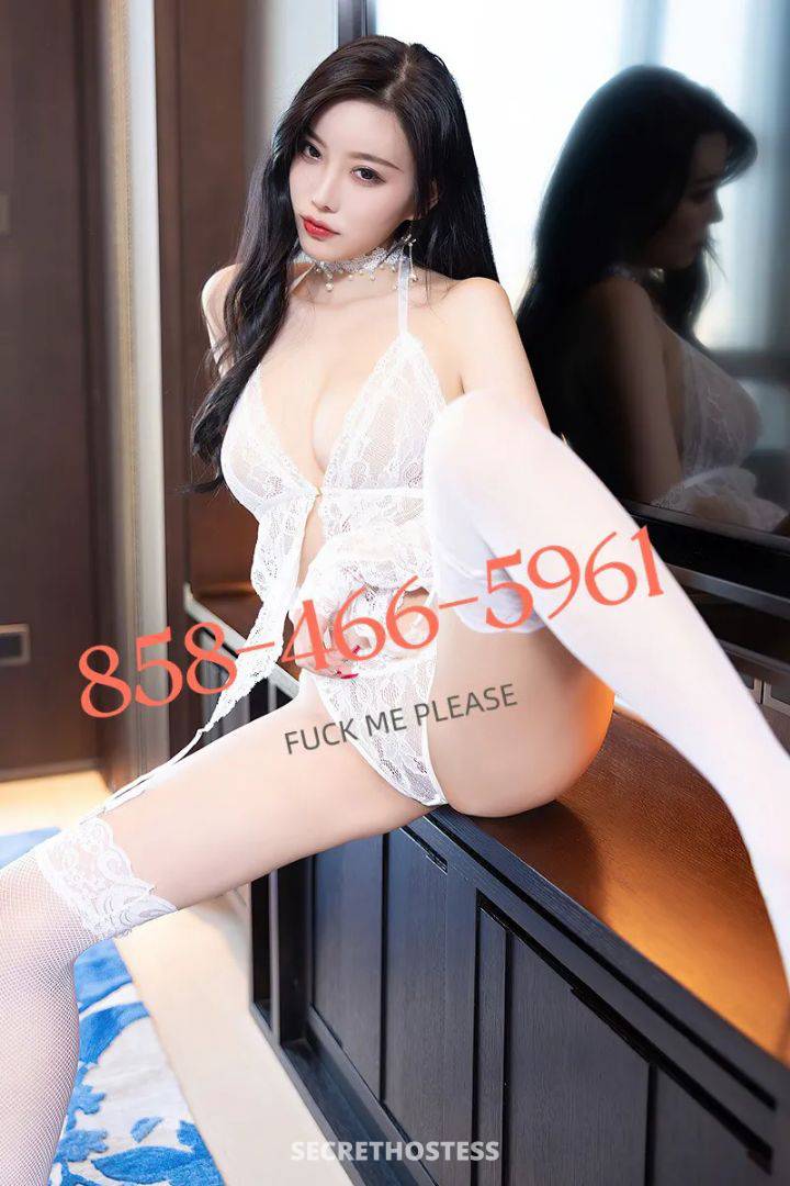 22Yrs Old Escort Long Beach CA Image - 0
