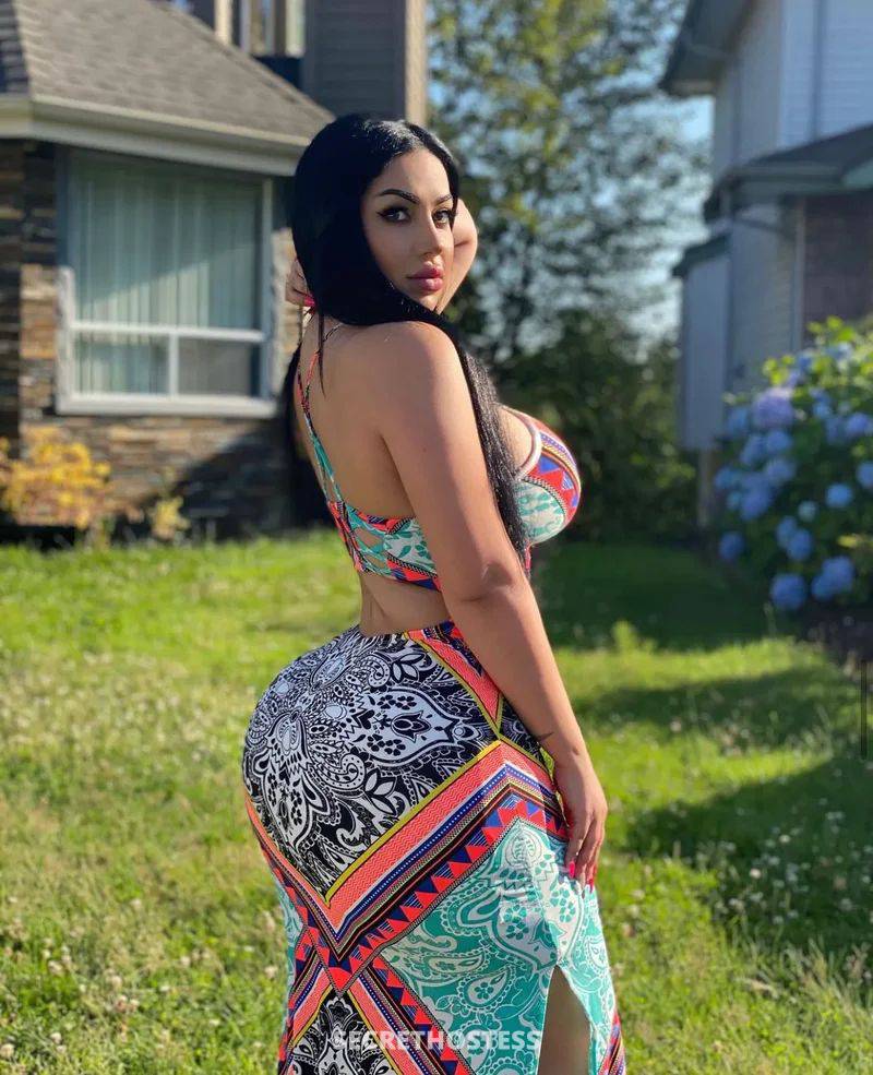 Rosa 25Yrs Old Escort Fort Dodge IA Image - 1
