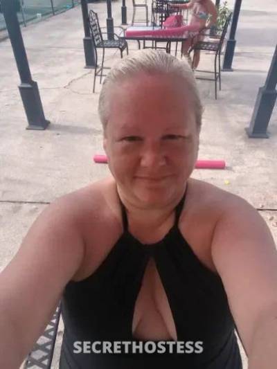  Ali 44Yrs Old Escort Mansfield OH Image - 0