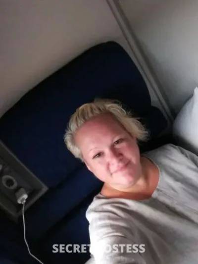  Ali 44Yrs Old Escort Mansfield OH Image - 1