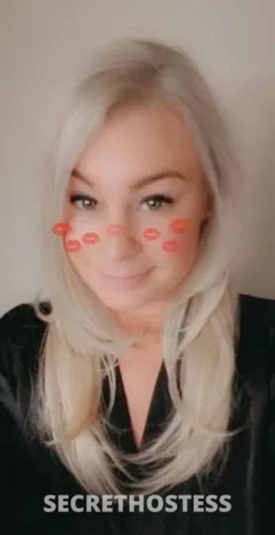 &nbsp;AlyssaErotica 25Yrs Old Escort Wenatchee WA Image - 5