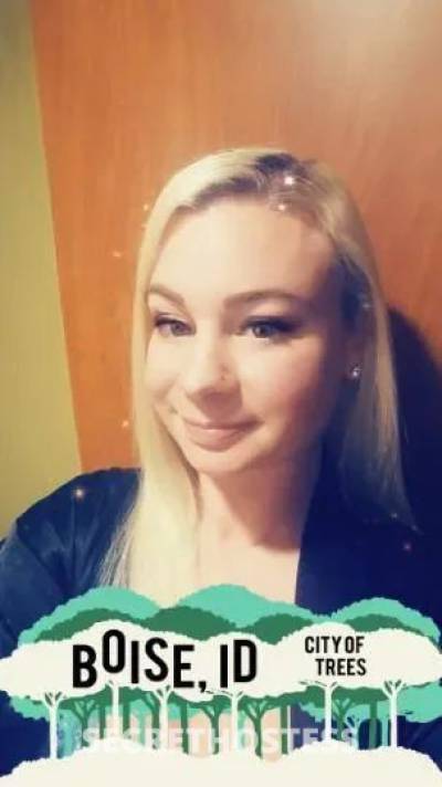 &nbsp;AlyssaErotica 25Yrs Old Escort Wenatchee WA Image - 4