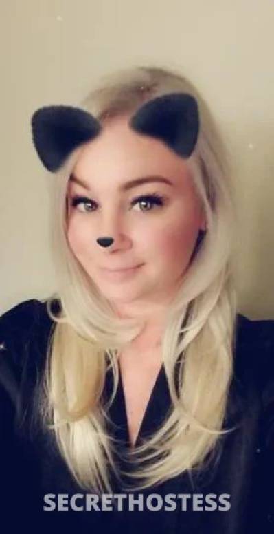 &nbsp;AlyssaErotica 25Yrs Old Escort Wenatchee WA Image - 5