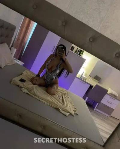 &nbsp;Antonia 22Yrs Old Escort Manhattan NY Image - 3