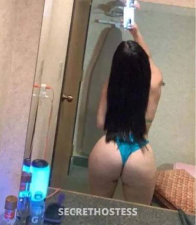  Carol 26Yrs Old Escort Manhattan NY Image - 0