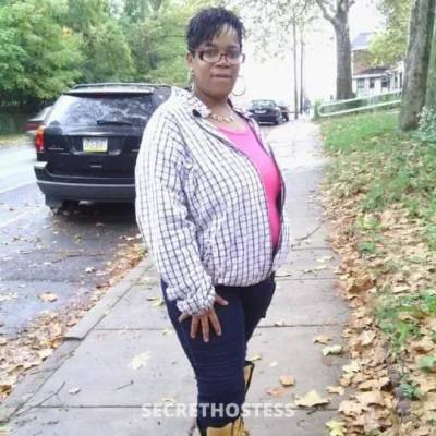  Cream 42Yrs Old Escort Meadville PA Image - 11