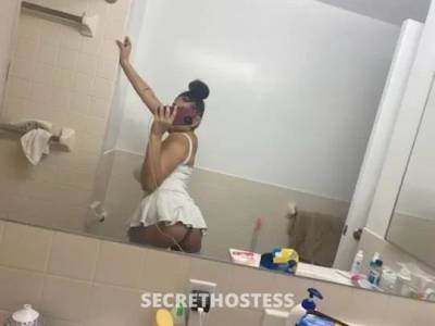  Henny 23Yrs Old Escort Manhattan NY Image - 1