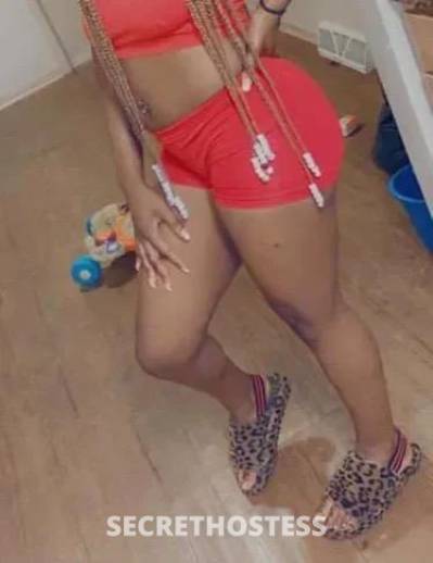 &nbsp;Lacy Lee 22Yrs Old Escort Racine WI Image - 1