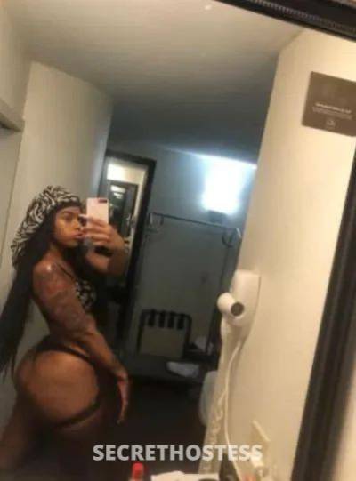  Lexi & Diamond 24Yrs Old Escort Saginaw MI Image - 3