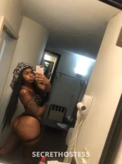  Lexi & Diamond 24Yrs Old Escort Saginaw MI Image - 8