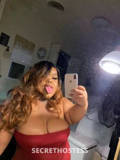 &nbsp;Lilita 27Yrs Old Escort Ashtabula OH Image - 4