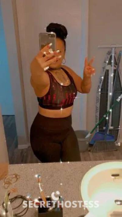 34 year old Escort in Monroe LA xxxx-xxx-xxx UPCSALE ⭐5 STAR SERVICE ⭐ FUN AND DISCREET