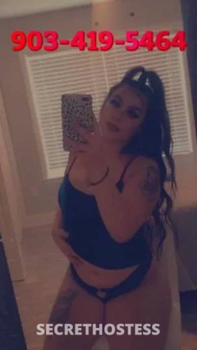  Rita 21Yrs Old Escort Tyler TX Image - 6