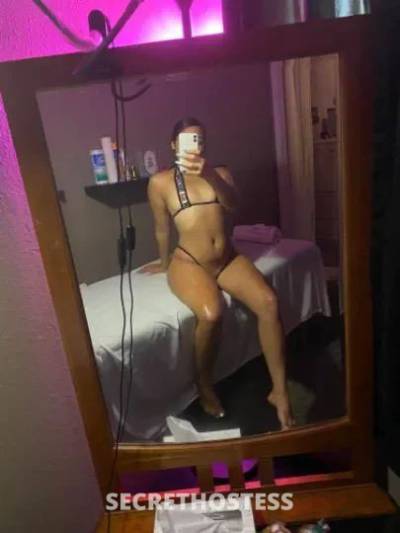  Roxy 25Yrs Old Escort Yakima WA Image - 2