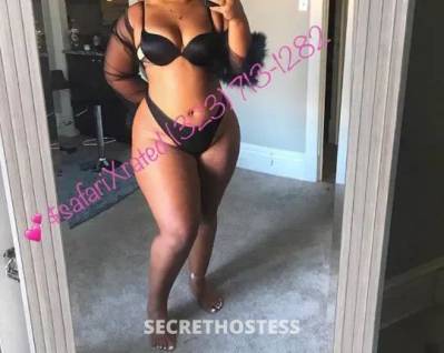 24 year old Escort in Bemidji MN xxxx-xxx-xxx Your sweet sexy thick&amp;juicy GETAWAY? 