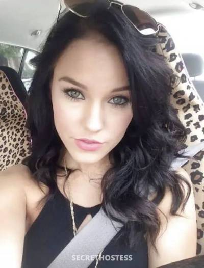 27 year old American Escort in Scottsbluff NE xxxx-xxx-xxx,, Real &amp; Ready Now...Available For 