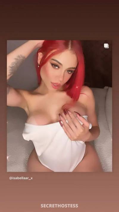 &nbsp; ameliaschipps2588 22Yrs Old Escort Hickory NC Image - 1