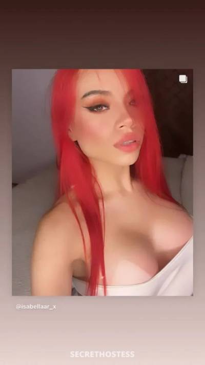 &nbsp; ameliaschipps2588 22Yrs Old Escort Hickory NC Image - 3
