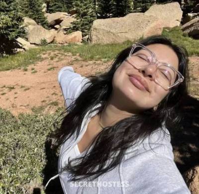 &nbsp; camistrella207 27Yrs Old Escort Athens GA Image - 1