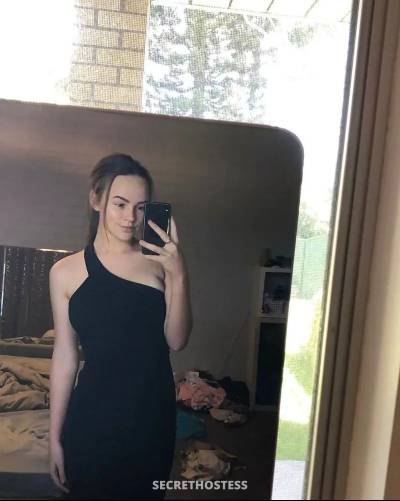 23 year old Escort in New Haven CT xxxx-xxx-xxx HOOKUP AVAILABLE FOR ADULT FUN AND MEETUP