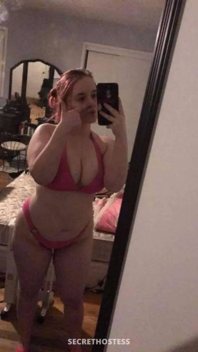   janesmithprettybaby 24Yrs Old Escort Springfield IL Image - 0