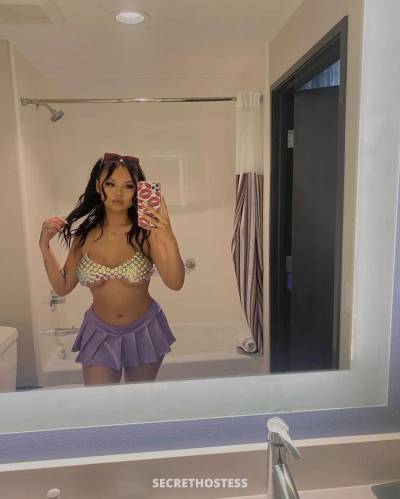 &nbsp; jkmf000 29Yrs Old Escort Show Low AZ Image - 3
