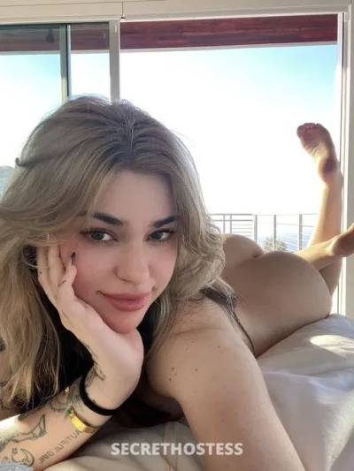 25 year old Asian Escort in Potsdam NY xxxx-xxx-xxx .% Real &amp; Ready Now..Naughty Fun MY 