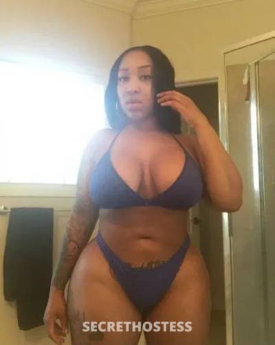   lydiabrate 28Yrs Old Escort Lexington KY Image - 0