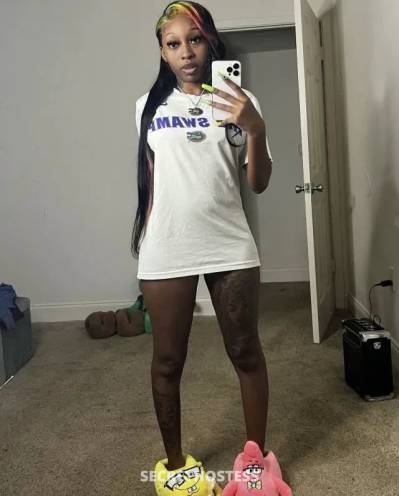 25 year old Escort in New Haven CT xxxx-xxx-xxx .Looking for sexual experience that will left 