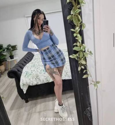 27 year old Escort in Charlotte NC xxxx-xxx-xxx have sexy body.. big ass .,Nice boobs, pink 