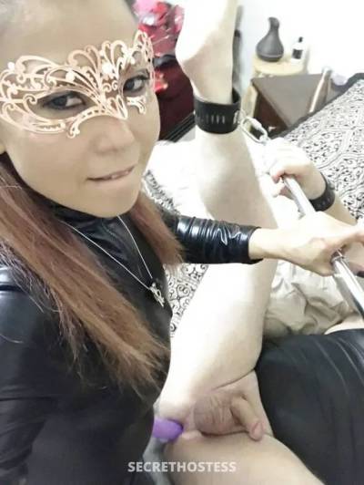   sherrahcharles 40Yrs Old Escort Flagstaff/Sedona AZ Image - 1