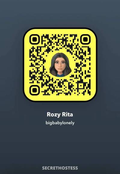 27 year old American Escort in Mobile AL xxxx-xxx-xxx I’m available for incall and outcall, dm for 