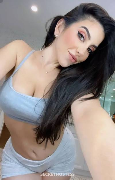 29 year old Escort in Lubbock TX xxxx-xxx-xxx Hi I’m Lorena by name HMU on my cell xxxx-xxx