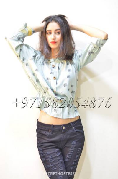 18Yrs Old Escort 169CM Tall Dubai Image - 4