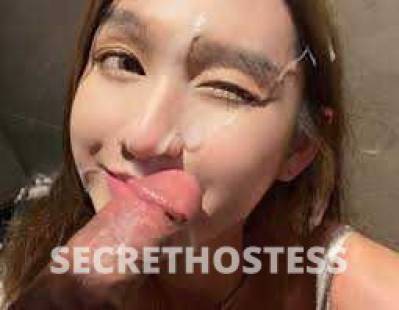 19 year old Chinese Escort in Queensbury NY .. free parking.100$ full service .. 2 girls 200$ .... 18-25