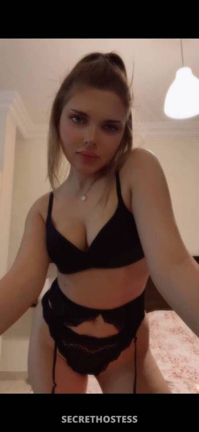 19Yrs Old Escort 170CM Tall Beirut Image - 7