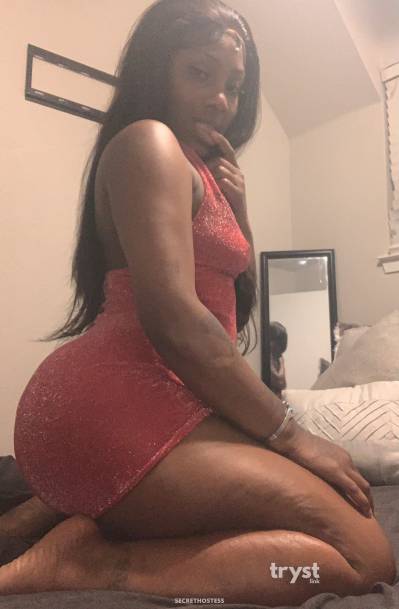 20Yrs Old Escort Size 8 Dallas TX Image - 7