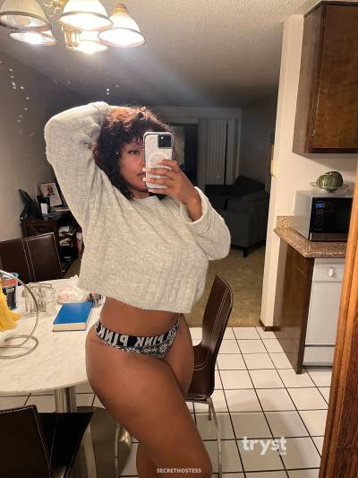 20Yrs Old Escort Size 8 Minneapolis MN Image - 7